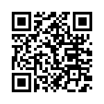 B41022A4156M QRCode