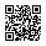 B41022A4226M QRCode