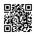 B41022A4686M QRCode