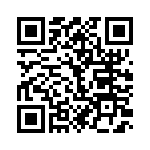 B41022A5107M QRCode