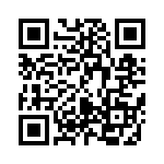 B41022A5336M QRCode