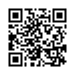 B41022A6224M QRCode