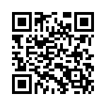 B41022A6225M QRCode