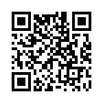 B41022A6475M QRCode