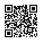 B41022A7155M QRCode