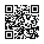 B41022A7336M QRCode