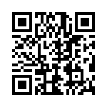 B41022A8154M QRCode