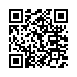 B41022A8155M QRCode