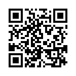 B41022A8225M QRCode