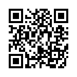 B41041A2107M QRCode