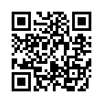 B41041A2336M QRCode