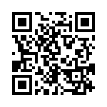 B41041A2337M QRCode