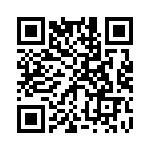 B41041A2477M QRCode