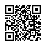 B41041A3226M QRCode