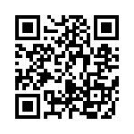 B41041A3477M QRCode