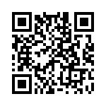 B41041A4107M QRCode