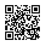 B41041A5337M QRCode