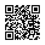 B41041A5685M QRCode