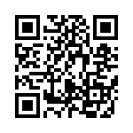 B41041A6224M QRCode