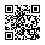 B41041A6226M QRCode