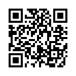 B41041A6228M QRCode