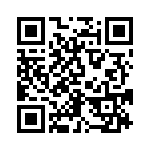 B41041A6476M QRCode