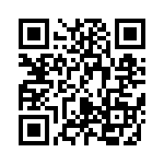 B41041A7107M QRCode