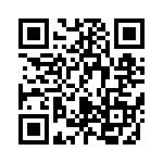 B41041A7156M QRCode