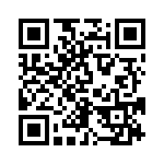 B41041A7228M QRCode