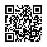 B41041A7477M QRCode