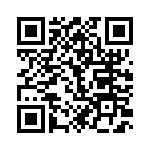 B41041A7686M QRCode