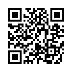 B41041A9684M QRCode