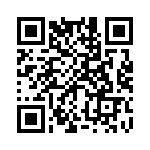 B41041B7477M QRCode