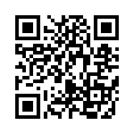 B41041B8687M QRCode