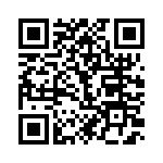 B41041C7228M QRCode