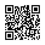 B41042A186M QRCode