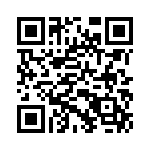 B41042A2129M QRCode