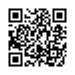 B41042A2157M QRCode