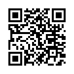 B41042A2338M QRCode