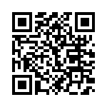 B41042A3827M QRCode