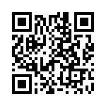 B41042A396M QRCode