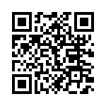 B41042A397M QRCode