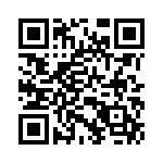 B41042A4158M QRCode