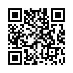 B41042A4687M QRCode