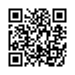 B41042A5187M QRCode