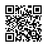 B41042A5278M QRCode