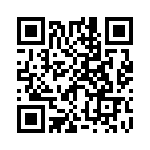 B41042A566M QRCode