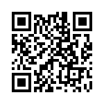 B41042A567M QRCode