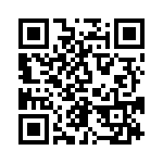 B41042A6106M QRCode