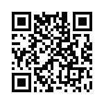 B41042A6477M QRCode